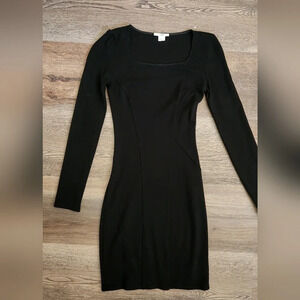 HELMUT Lang LBD